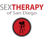 san-diego-sex-therapy